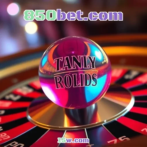 850bet.com App