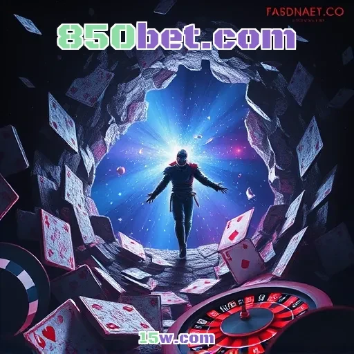 850bet.com Site Confiável