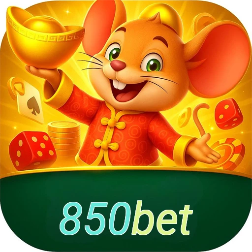 850bet.com