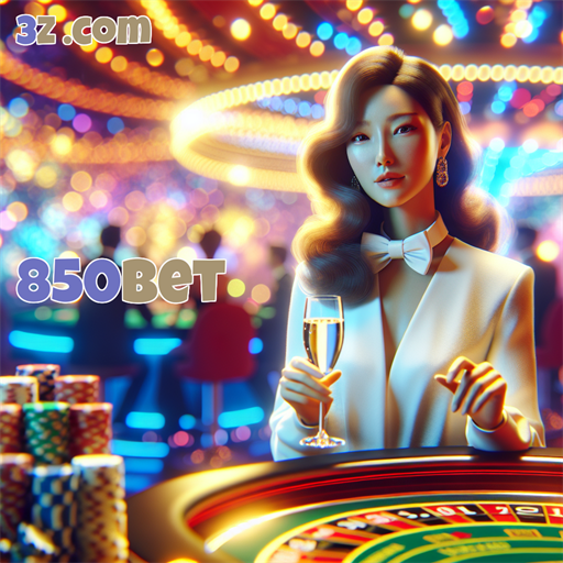 Promoções Irresistíveis: Atrações da 850bet Para Você Jogar