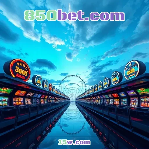 850bet.com VIP